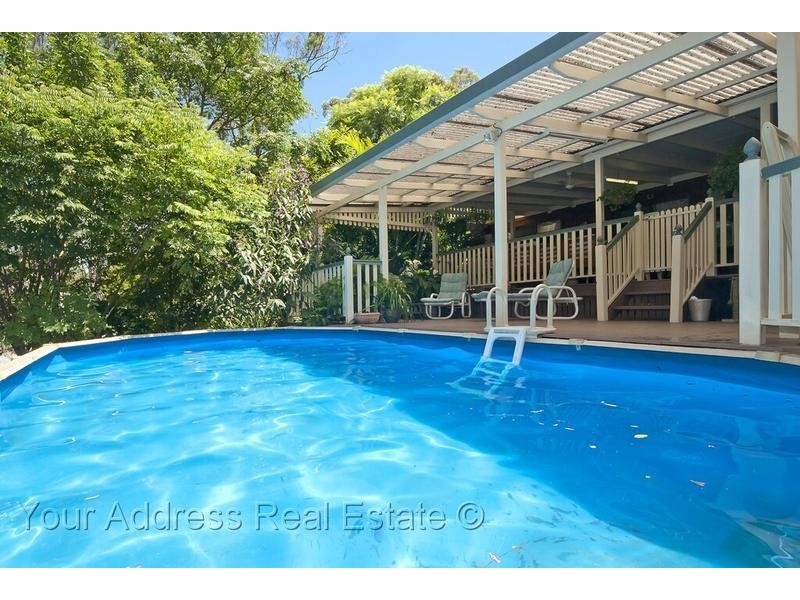 4416 Mt Lindesay Highway, Munruben QLD 4125