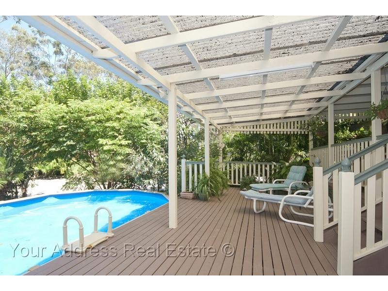 4416 Mt Lindesay Highway, Munruben QLD 4125