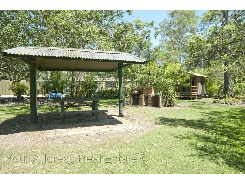 4416 Mt Lindesay Highway, Munruben QLD 4125