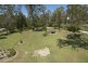 4416 Mt Lindesay Highway, Munruben QLD 4125