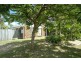 1 Westwood Drive, Hillcrest QLD 4118