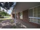 1 Westwood Drive, Hillcrest QLD 4118