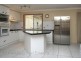 1 Westwood Drive, Hillcrest QLD 4118