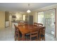 1 Westwood Drive, Hillcrest QLD 4118