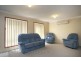 1 Westwood Drive, Hillcrest QLD 4118