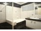 1 Westwood Drive, Hillcrest QLD 4118