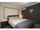 1 Westwood Drive, Hillcrest QLD 4118