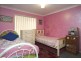 1 Westwood Drive, Hillcrest QLD 4118