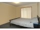 1 Westwood Drive, Hillcrest QLD 4118