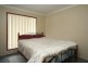 1 Westwood Drive, Hillcrest QLD 4118