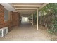 1 Westwood Drive, Hillcrest QLD 4118