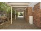 1 Westwood Drive, Hillcrest QLD 4118
