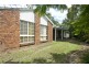 1 Westwood Drive, Hillcrest QLD 4118