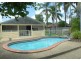24 Antlia Street, Regents Park QLD 4118