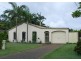 24 Antlia Street, Regents Park QLD 4118