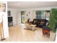 24 Antlia Street, Regents Park QLD 4118