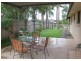 24 Antlia Street, Regents Park QLD 4118