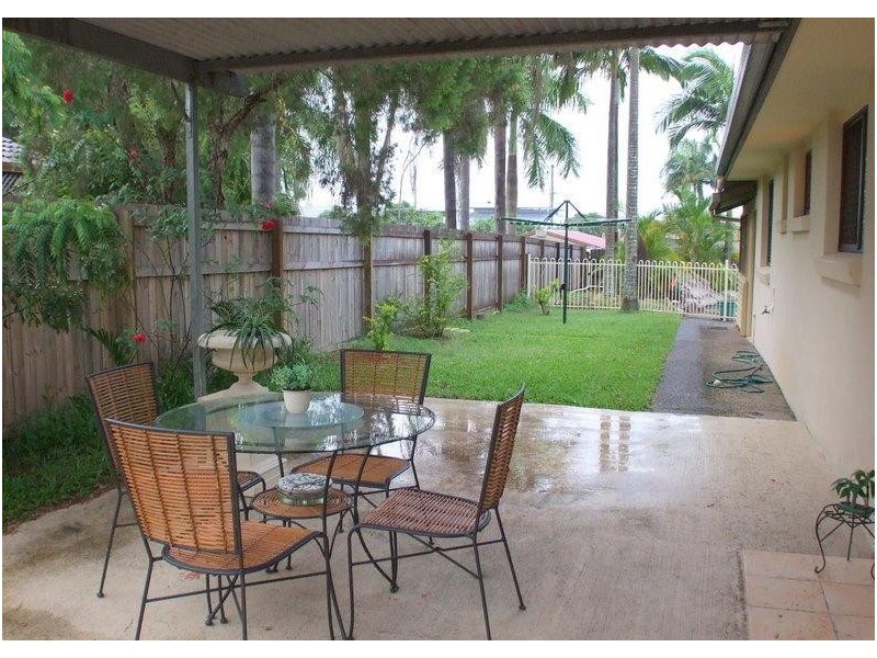 24 Antlia Street, Regents Park QLD 4118