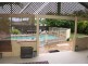 24 Antlia Street, Regents Park QLD 4118
