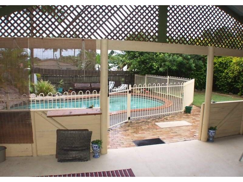 24 Antlia Street, Regents Park QLD 4118