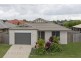 157 Macquarie Way, Drewvale QLD 4116
