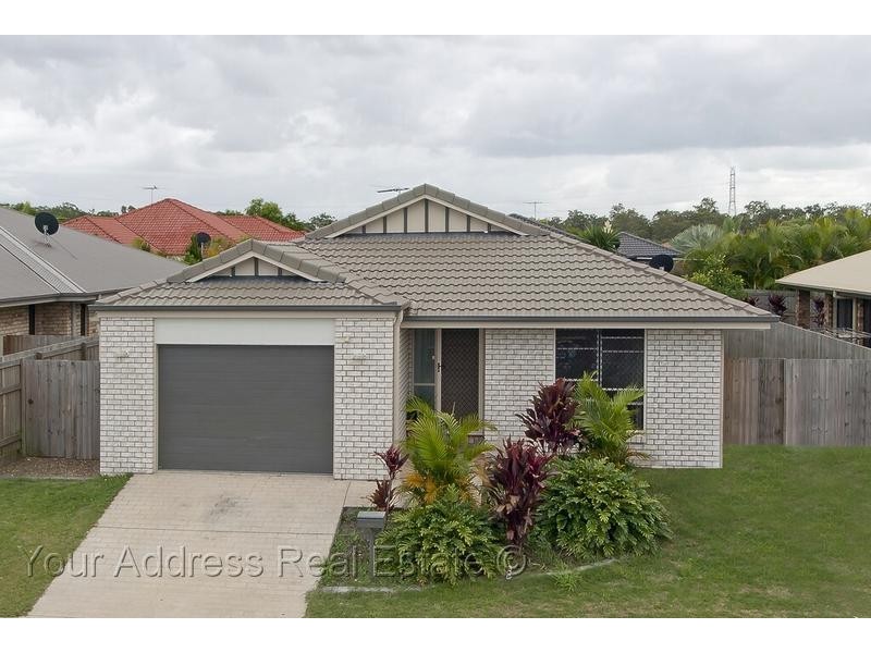 157 Macquarie Way, Drewvale QLD 4116