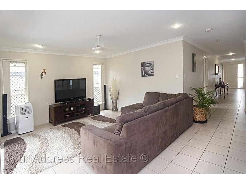 157 Macquarie Way, Drewvale QLD 4116