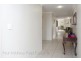 157 Macquarie Way, Drewvale QLD 4116