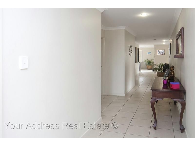 157 Macquarie Way, Drewvale QLD 4116