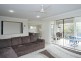157 Macquarie Way, Drewvale QLD 4116