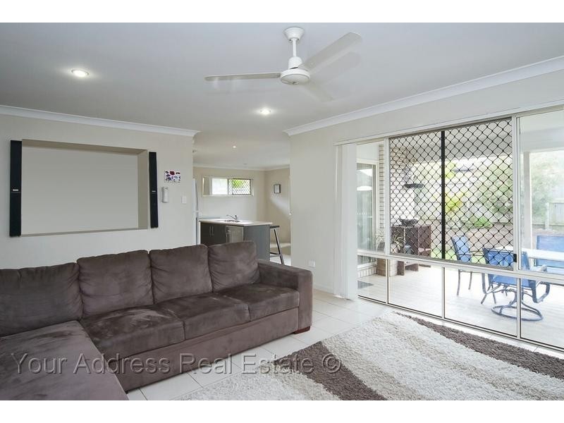 157 Macquarie Way, Drewvale QLD 4116