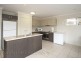 157 Macquarie Way, Drewvale QLD 4116