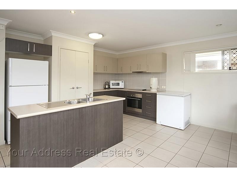 157 Macquarie Way, Drewvale QLD 4116