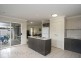157 Macquarie Way, Drewvale QLD 4116