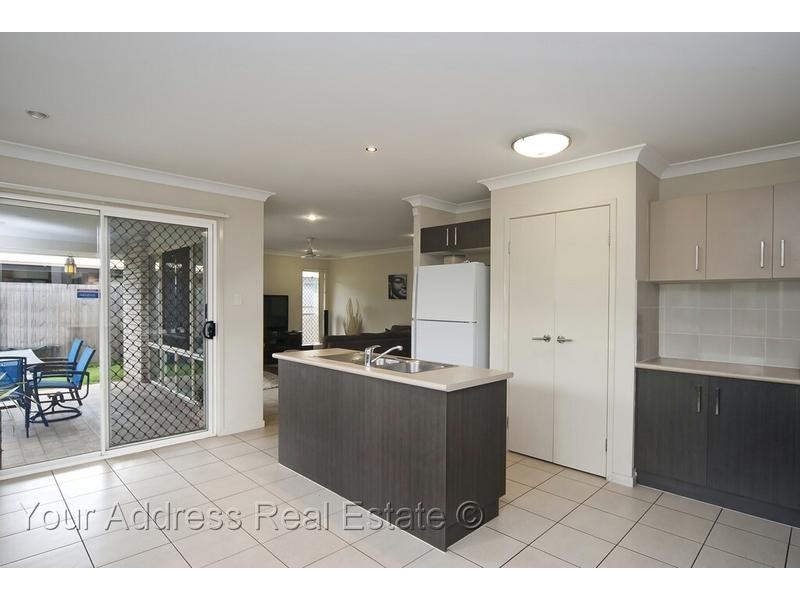 157 Macquarie Way, Drewvale QLD 4116