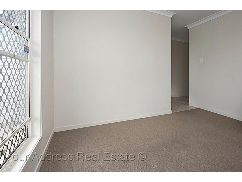 157 Macquarie Way, Drewvale QLD 4116