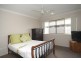157 Macquarie Way, Drewvale QLD 4116