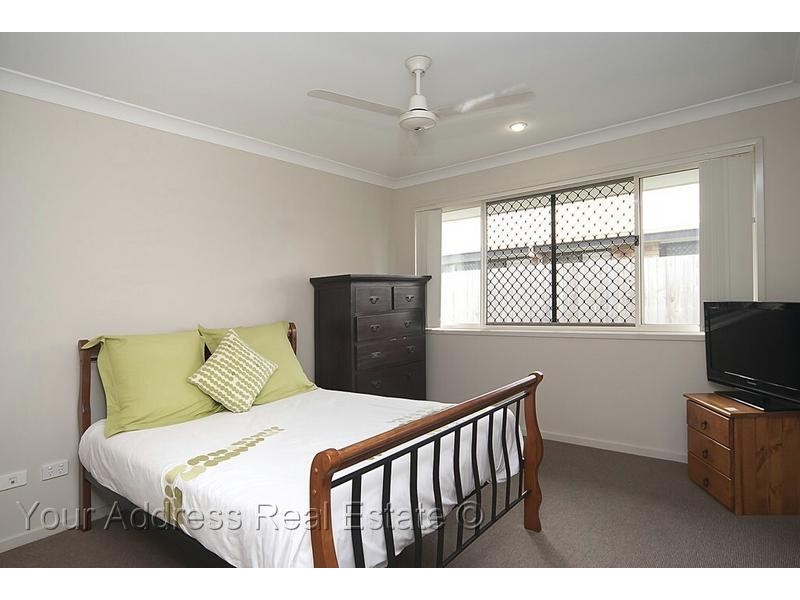 157 Macquarie Way, Drewvale QLD 4116