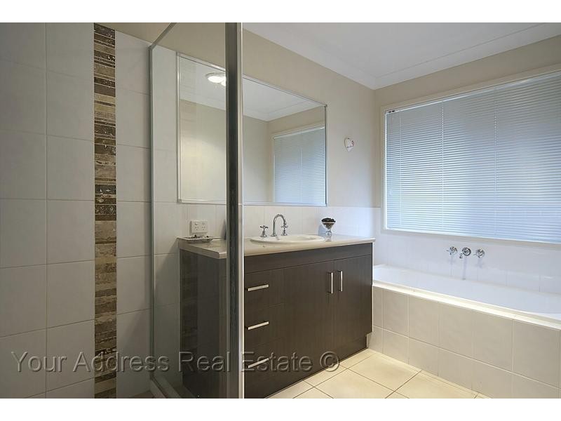 157 Macquarie Way, Drewvale QLD 4116