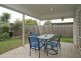 157 Macquarie Way, Drewvale QLD 4116