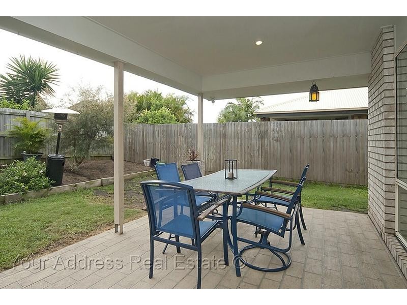 157 Macquarie Way, Drewvale QLD 4116