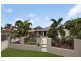 27 Serissa Street, Crestmead QLD 4132