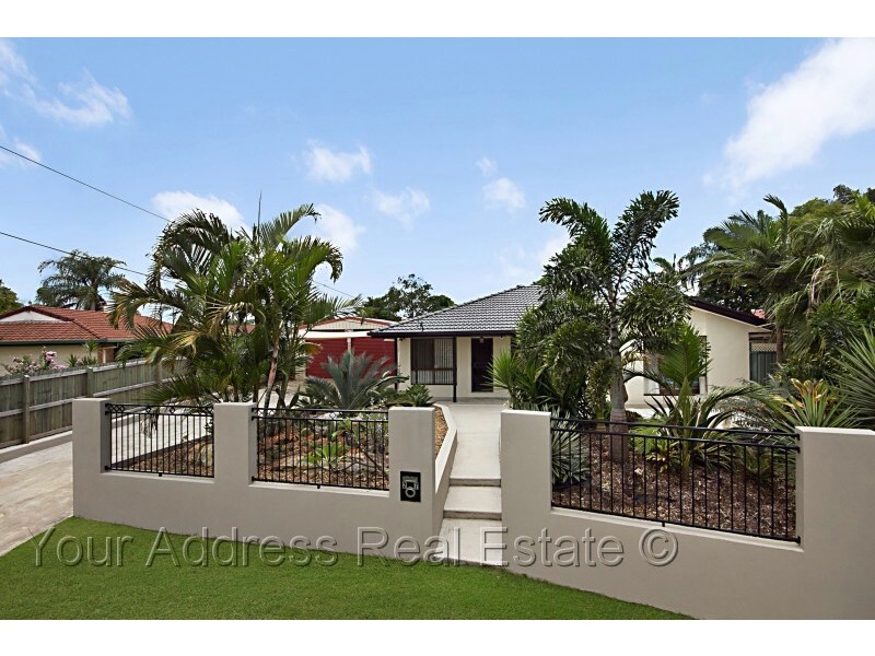 27 Serissa Street, Crestmead QLD 4132