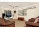 27 Serissa Street, Crestmead QLD 4132