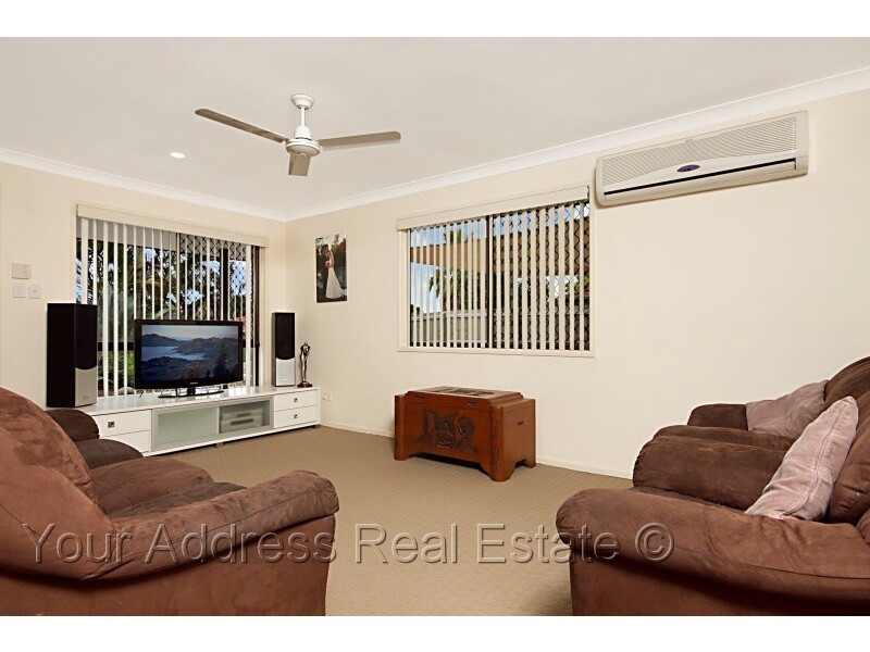 27 Serissa Street, Crestmead QLD 4132