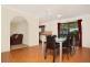 27 Serissa Street, Crestmead QLD 4132