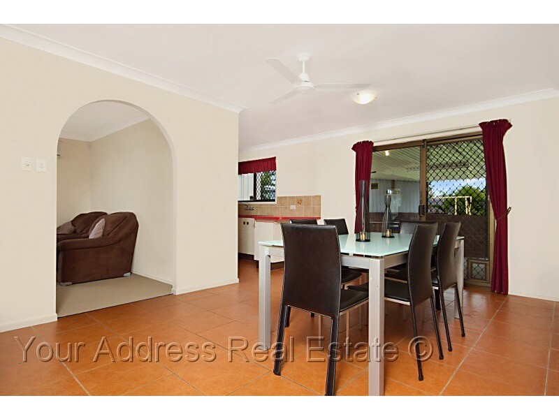 27 Serissa Street, Crestmead QLD 4132