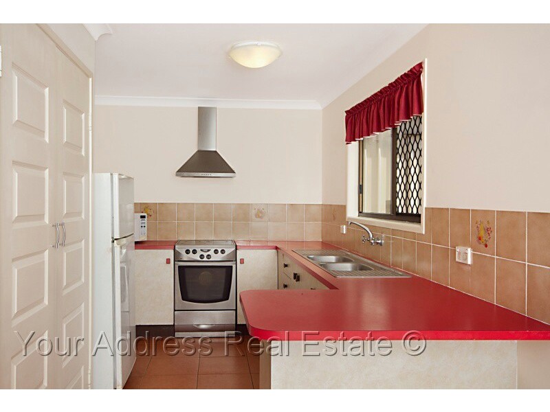 27 Serissa Street, Crestmead QLD 4132