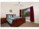 27 Serissa Street, Crestmead QLD 4132