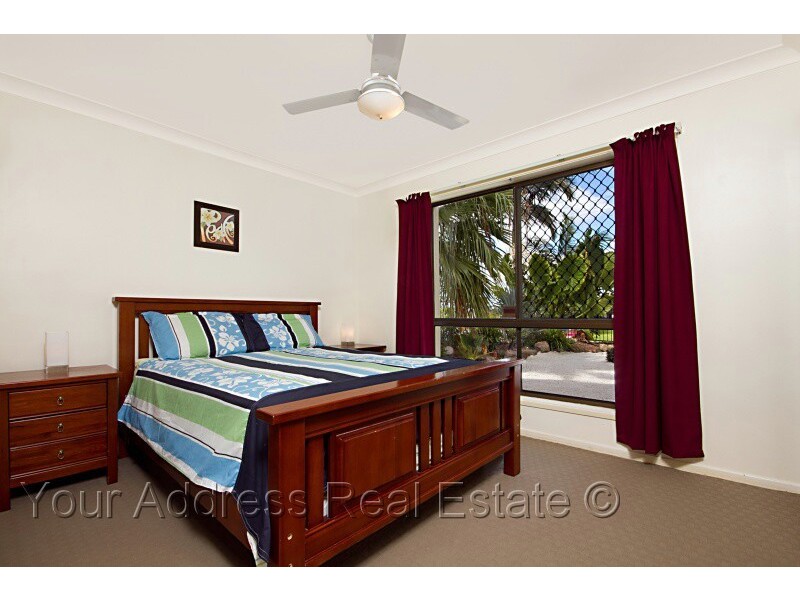 27 Serissa Street, Crestmead QLD 4132